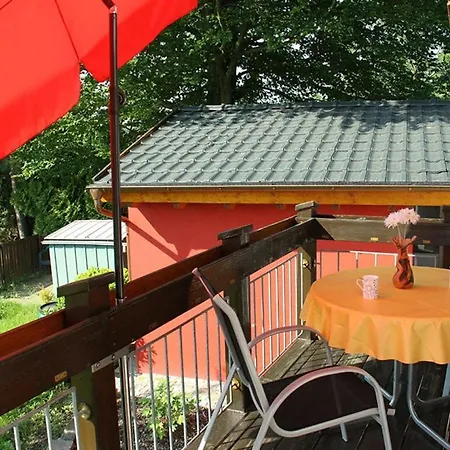 Vogt Ortenberg
